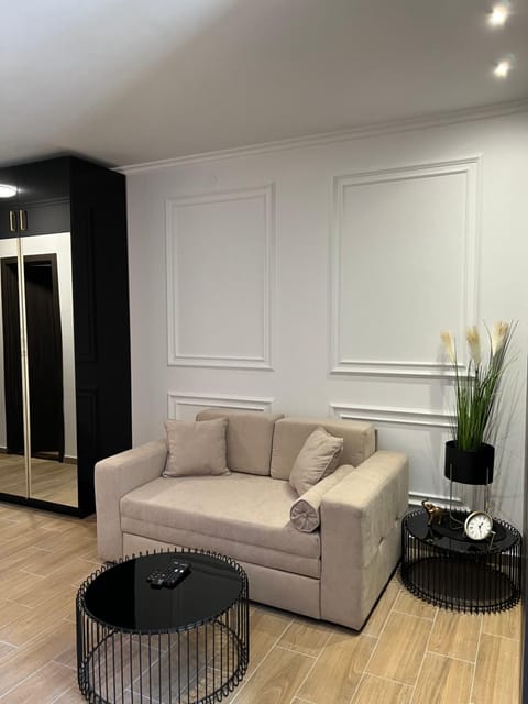 MVP Apartment Kopaonik Apartment in Serbia