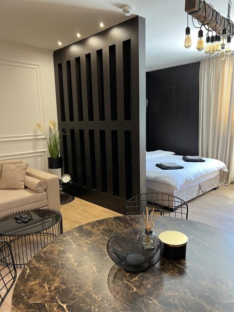 MVP Apartment Kopaonik Apartment in Serbia