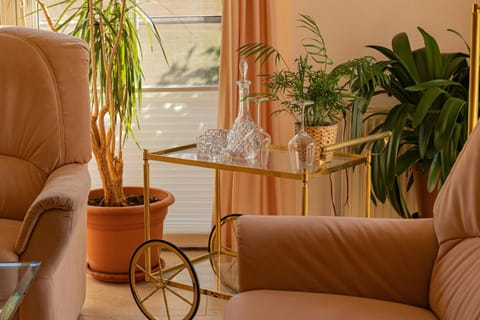 Schönes & gemütliches Ferienhaus nahe der Nordsee House in Friesland