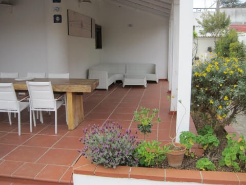 Santos B&B Bed and Breakfast in Bari