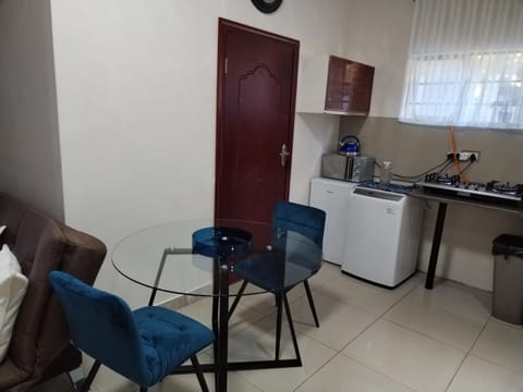 Nais cottage Apartment in Cape Town