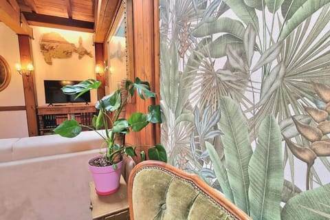 Ca'Dinora - Caesar apartment Apartment in Bardolino