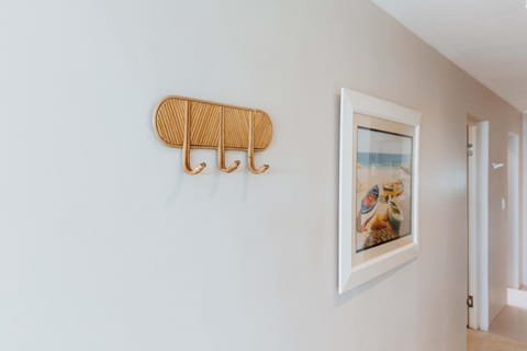 Lilla's Landing Apartment in Western Cape