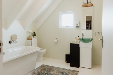 Wydkyk Apartment in Western Cape