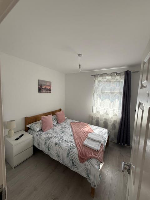 Sleep In oxford Vacation rental in Oxford