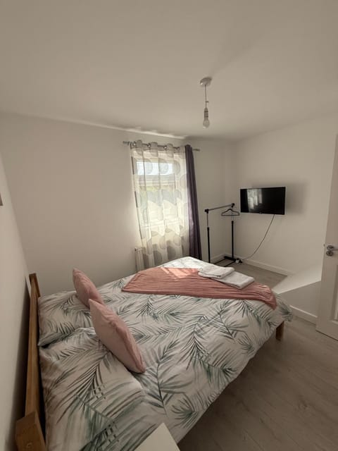 Sleep In oxford Vacation rental in Oxford