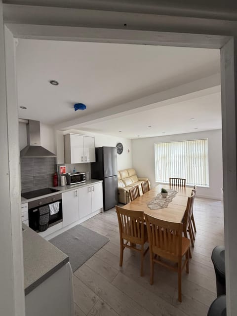 Sleep In oxford Vacation rental in Oxford