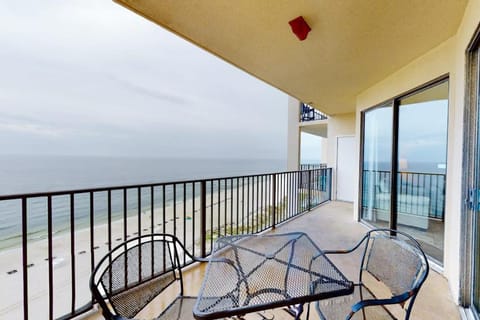 Phoenix V 1213 House in Orange Beach