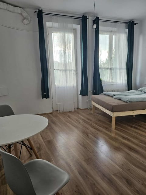 Cracow Old Town Rooms Apartment in Krakow