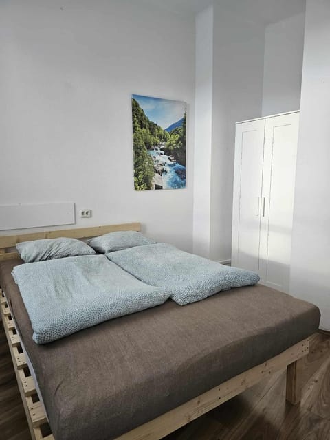 Cracow Old Town Rooms Apartment in Krakow