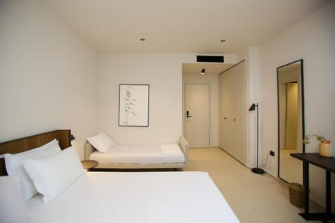 Olympia Hotel Vlore Hotel in Vlorë County, Albania