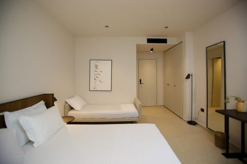 Olympia Hotel Vlore Hotel in Vlorë County, Albania