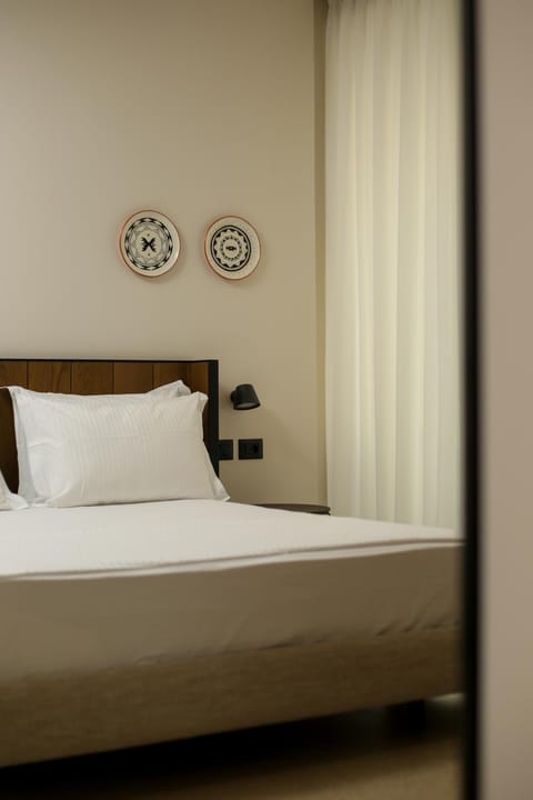 Olympia Hotel Vlore Hotel in Vlorë County, Albania