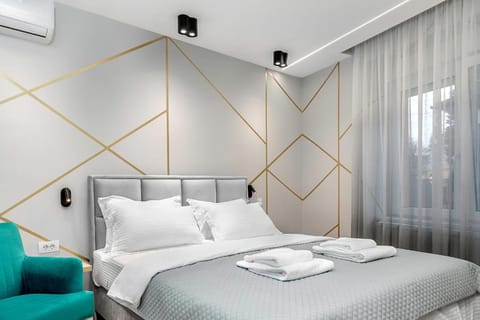 La Casa 2 Apartment in Vojvodina