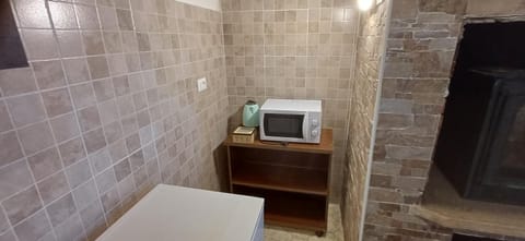 Villa Ambra Apartment in Veneto