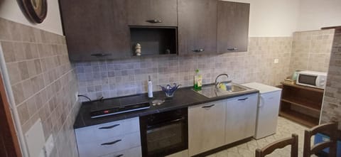 Villa Ambra Apartment in Veneto