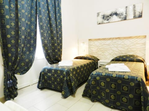 Bed, Balcony/Terrace, Photo of the whole room