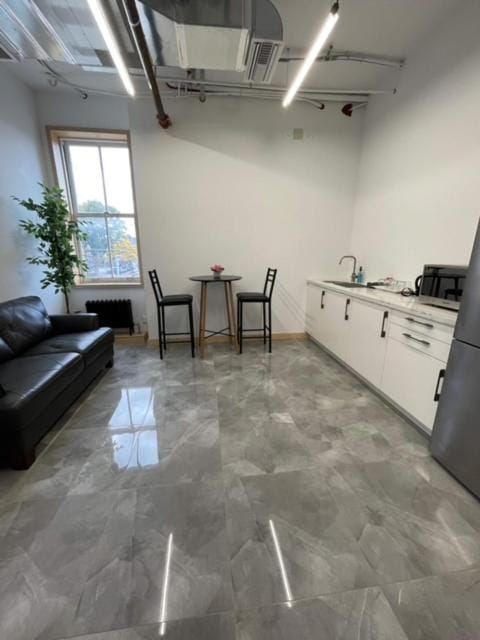 Sandwich Boutique Hotel Hotel in Windsor