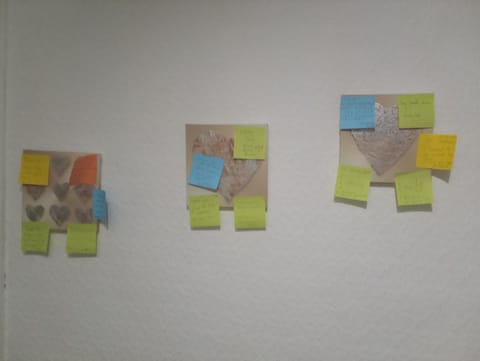 FREE Extra Guest. Heart of Birmingham City Centre Vacation rental in Birmingham