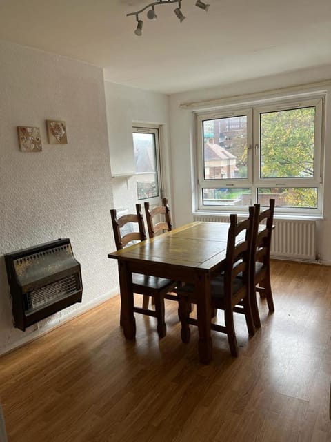 FREE Extra Guest. Heart of Birmingham City Centre Vacation rental in Birmingham