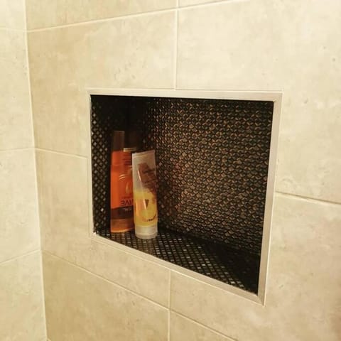 Ceaser's cabin is a cosy 1 bedroom cabin Cabin in County Clare