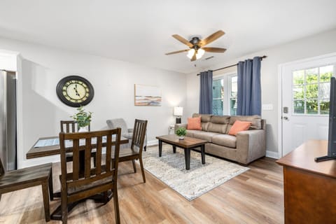 Nora Mill House in Helen