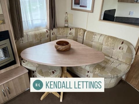 Tebay (Green Lawns) House in Selsey