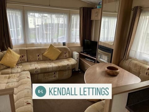 Tebay (Green Lawns) House in Selsey