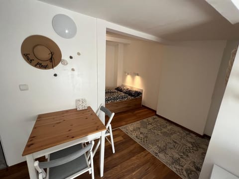 The rainbow 5 Apartment in Sofia