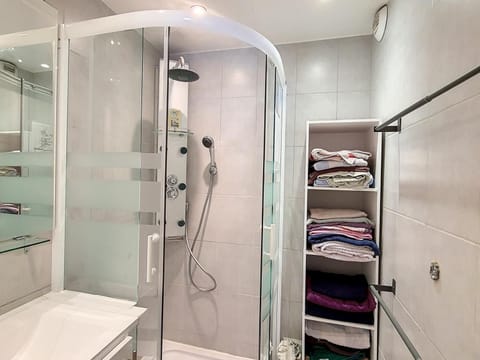 Confortable appartement à La Daille, accès direct aux pistes, 4 pers. - FR-1-518-109 Apartment in Val dIsere