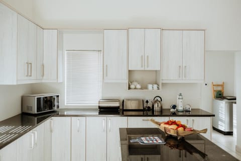 12 Korhaan Apartment in Western Cape