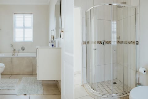 12 Korhaan Apartment in Western Cape