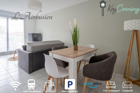 TV and multimedia, Living room, Seating area, Text overlay