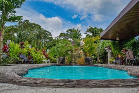 Pool view, Swimming pool, Swimming pool