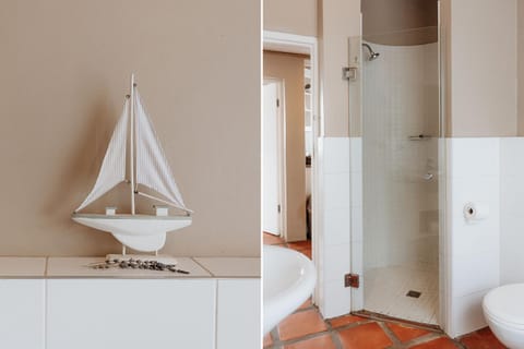 Duifie Apartment in Western Cape