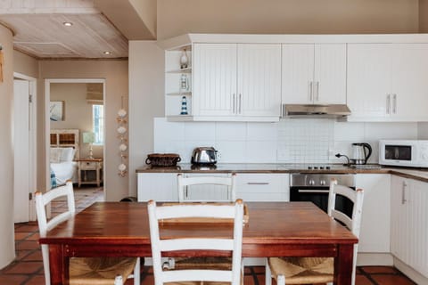 Duifie Apartment in Western Cape