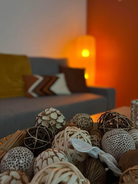 - NEW - La TerraCalm - WiFi / Netflix House in Normandy