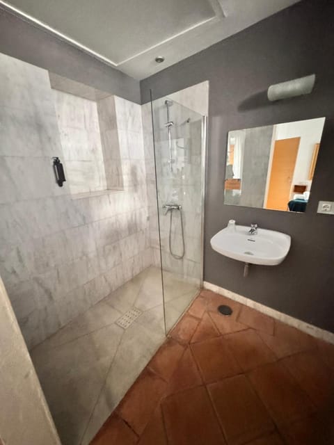 Hotel Albaicín Hotel in Sierra de las Nieves