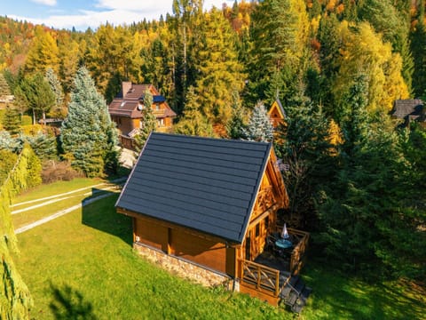 Property building, Spring, Day, Natural landscape, Bird's eye view, Garden, Garden, Garden view, Garden view, Mountain view, pet friendly, pet friendly