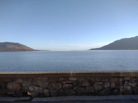 Ryan's Cottage House in Louth, Co. Louth, Ireland