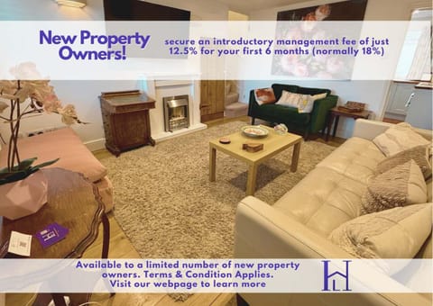 Quaint 2 bed Cottage in the Heart of Cambridge House in Cambridge