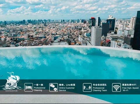 Text overlay