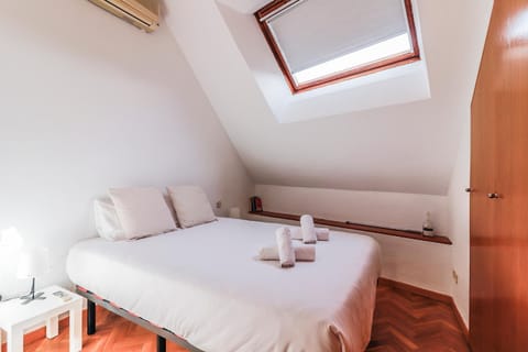 Decorative detail, Decorative detail