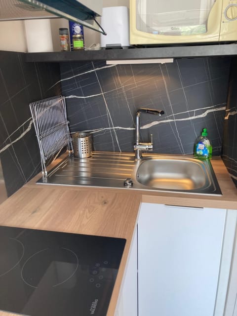 LOVERCHY Apartment in Annecy