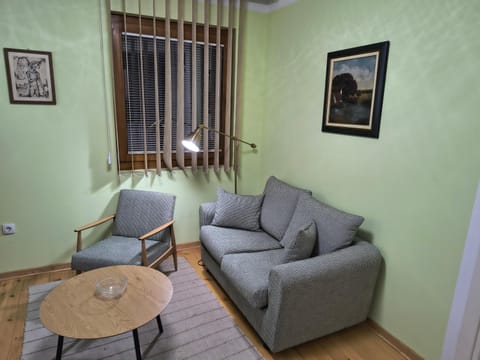 APARTMANSKI SMEŠTAJ SOLARIS kod Aqua Parka SUPERIOR & FAMILY Apartments Apartment in Serbia