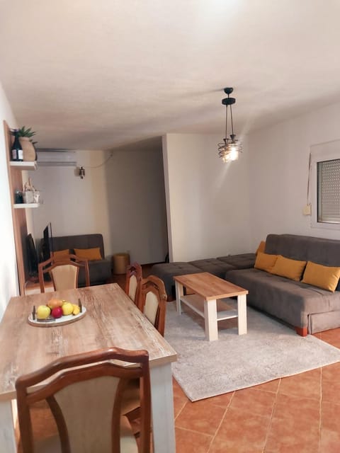 Apartman Maslina Apartment in Podgorica Municipality, Montenegro