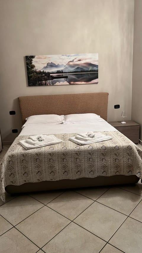 Casa di Paola Apartment in Asti