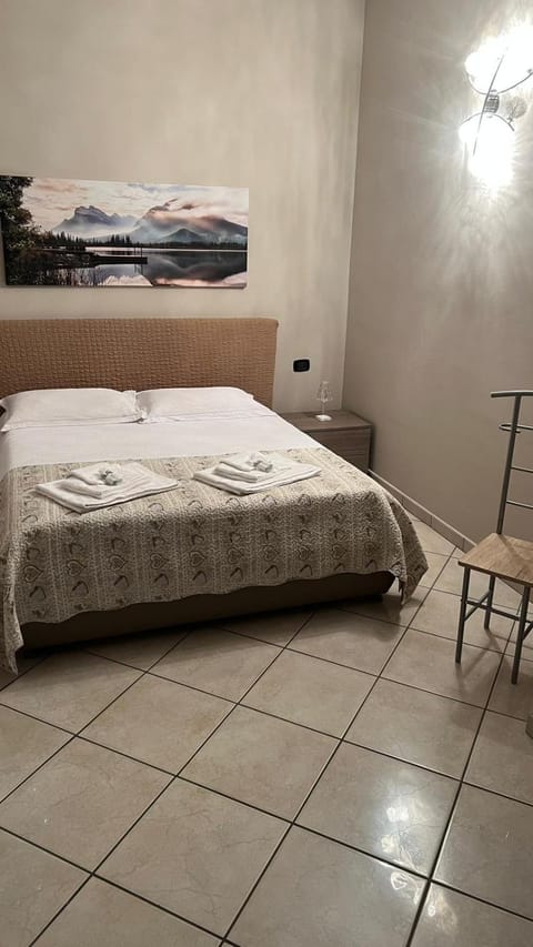 Casa di Paola Apartment in Asti