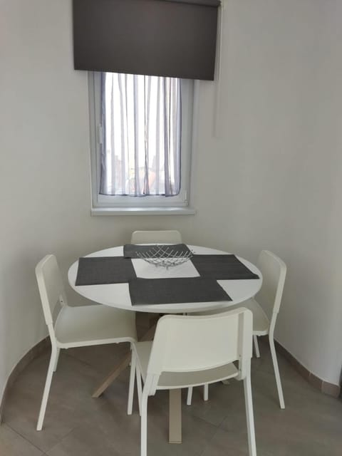 Riva's slim house 2 Apartment in Riva del Garda