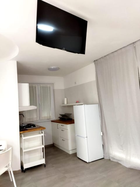 Riva's slim house 2 Apartment in Riva del Garda